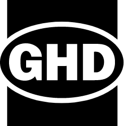 Reserve - Connexion